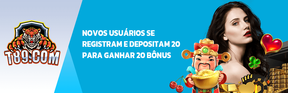 investimentos em aposta de jogos